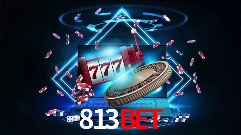 Integração de APIs 813BET