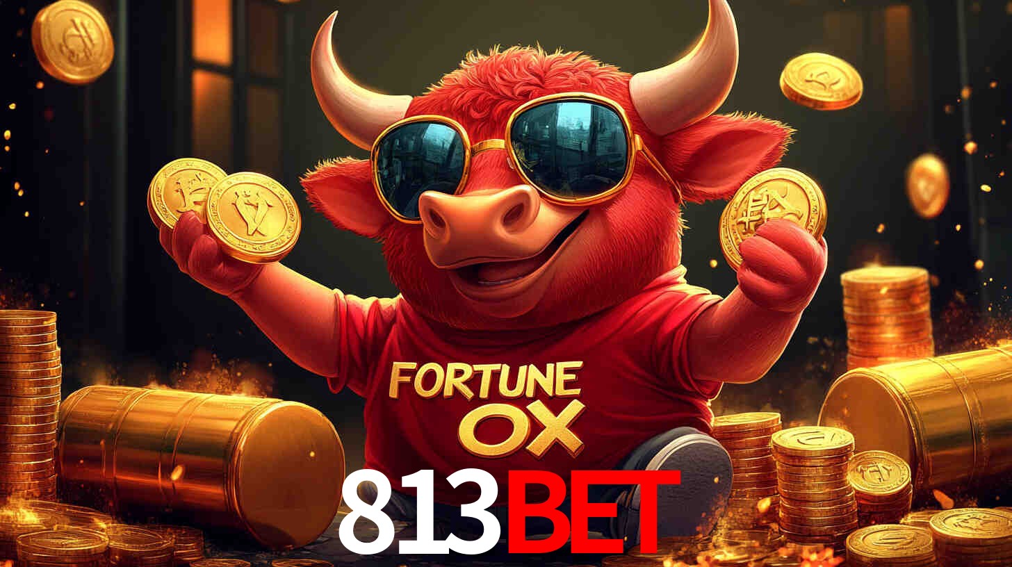 Descubra a Essência do 813BET: Nossa História e Compromissos