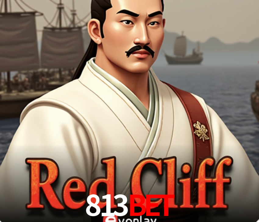 Platform Technology 813BET