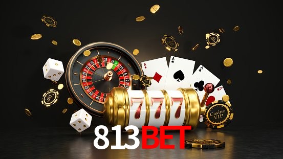 Crash Games Strategies 813BET