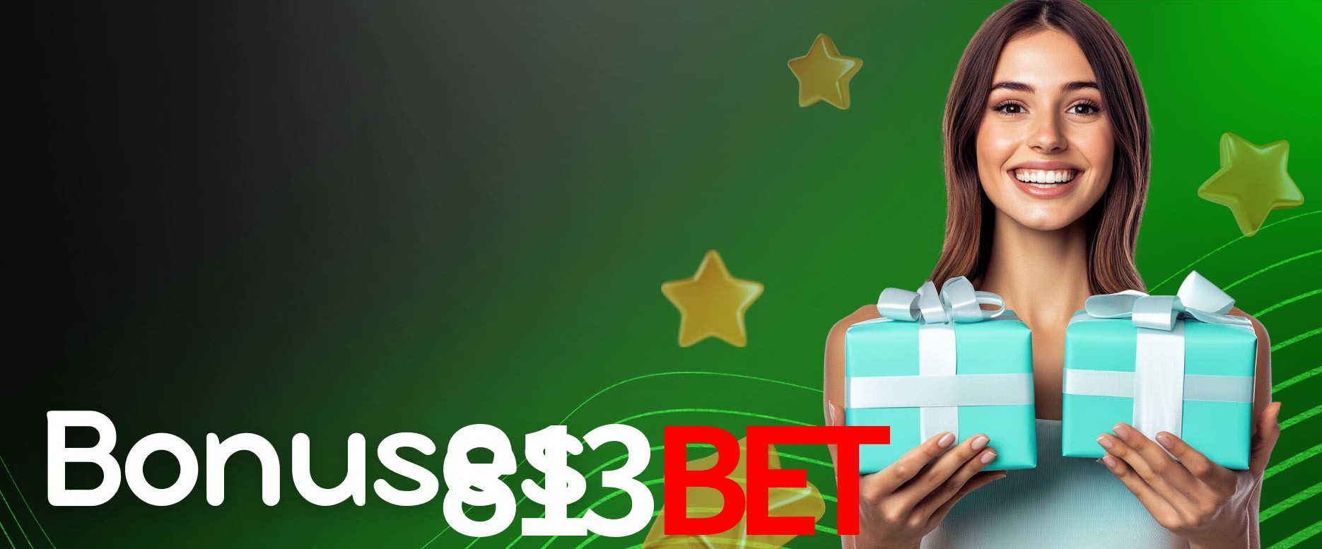 API Integration 813BET
