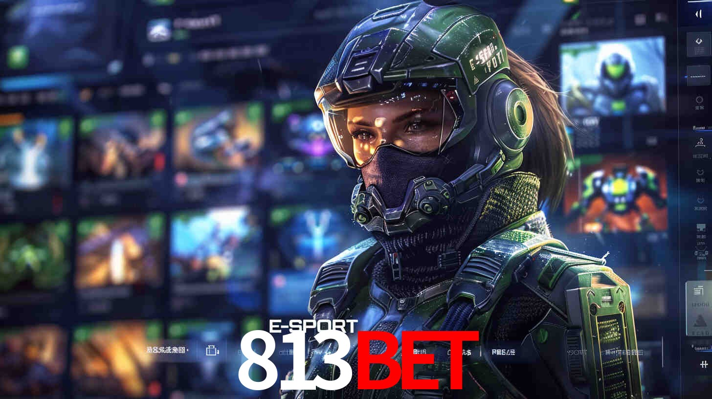 Seasonal Promotions 813BET