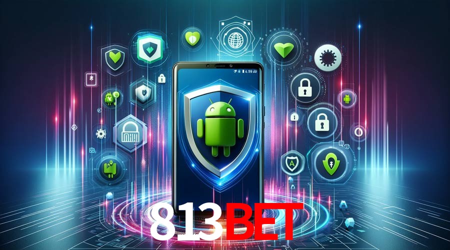 Games Directory 813BET