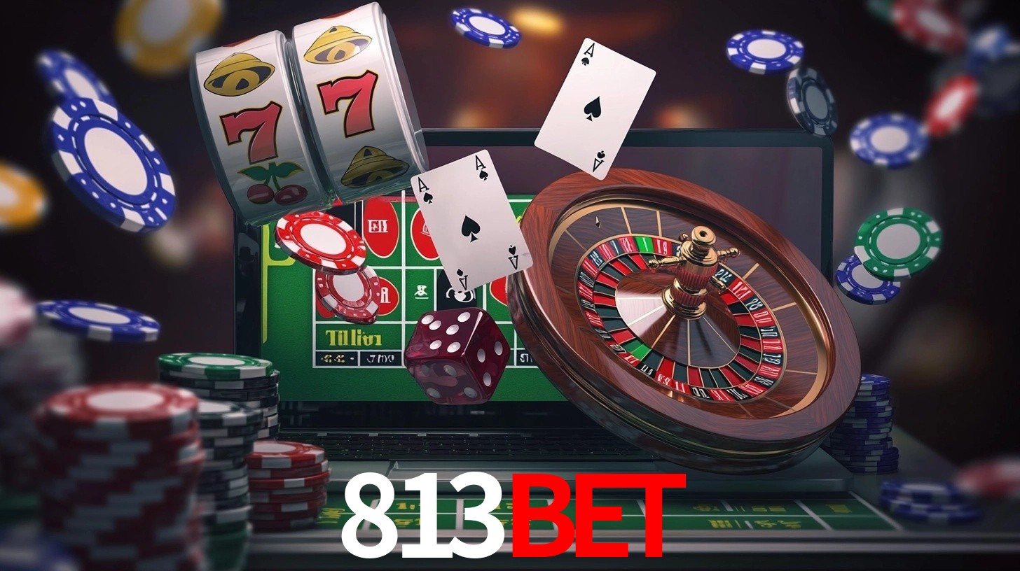 813BET,813BET vip