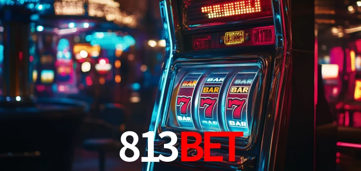 Tournaments 813BET
