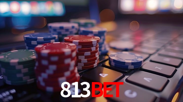 Ofertas Exclusivas 813BET