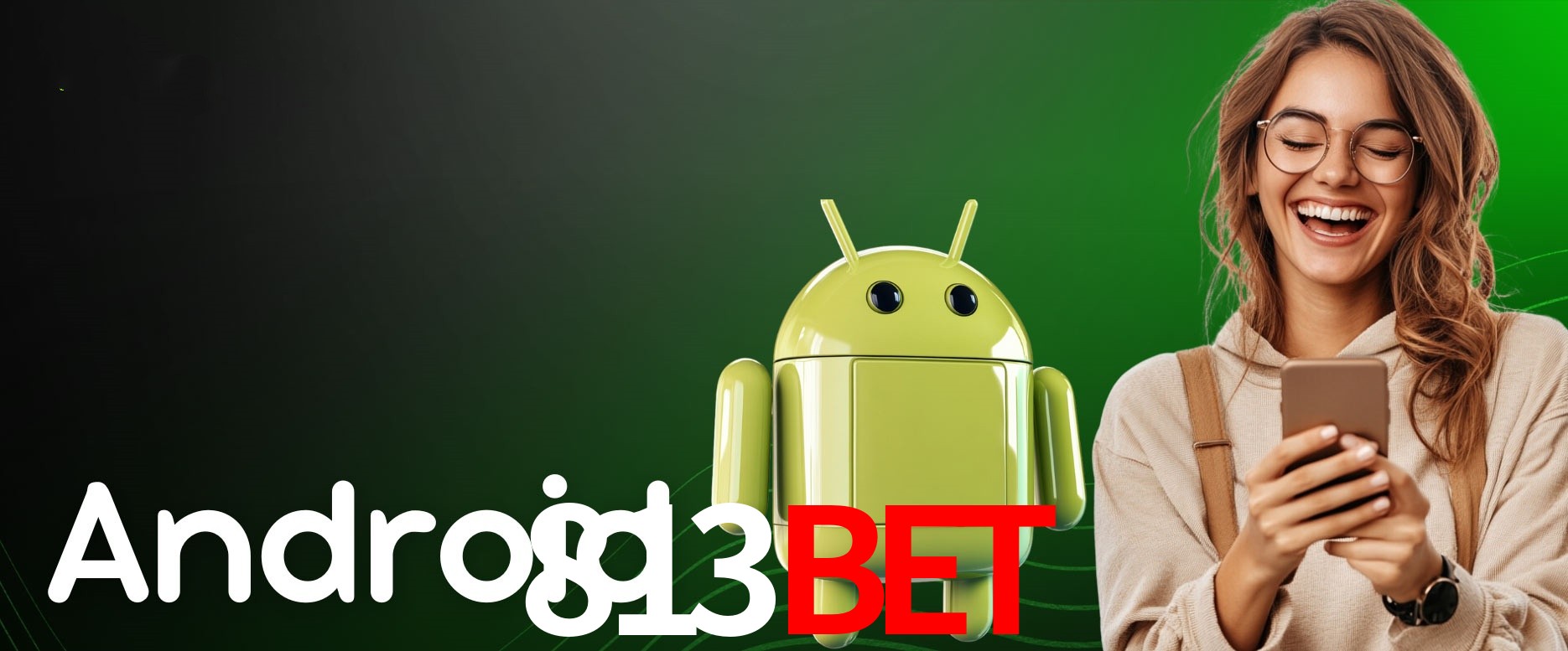 Security Systems 813BET