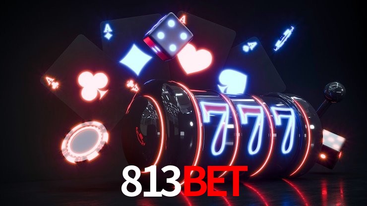 Tennis Betting 813BET
