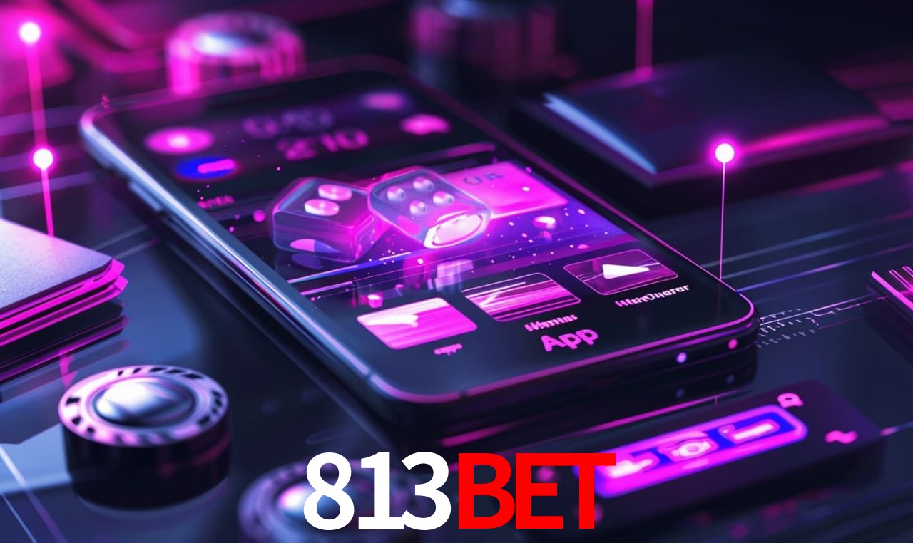 Football Betting 813BET