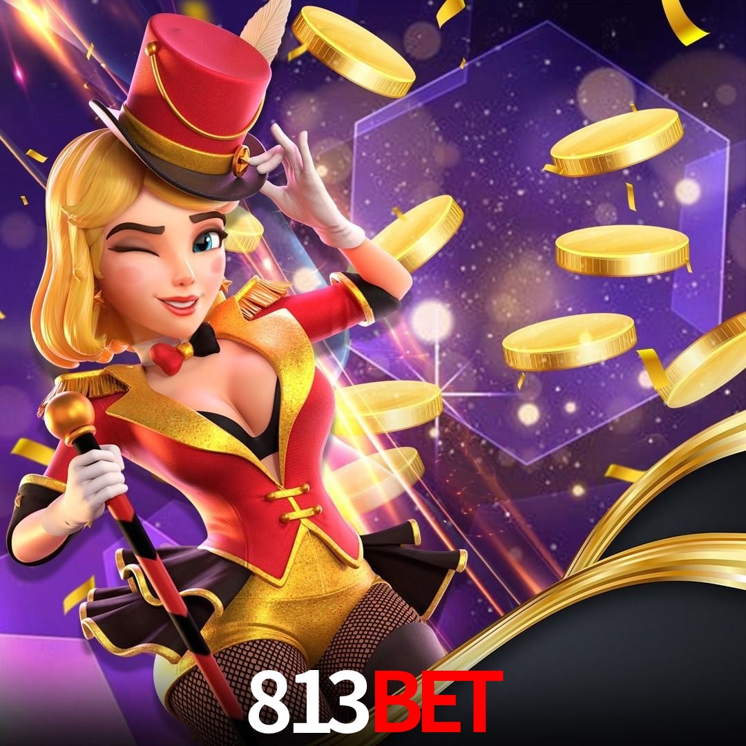 Crash Games Statistics 813BET
