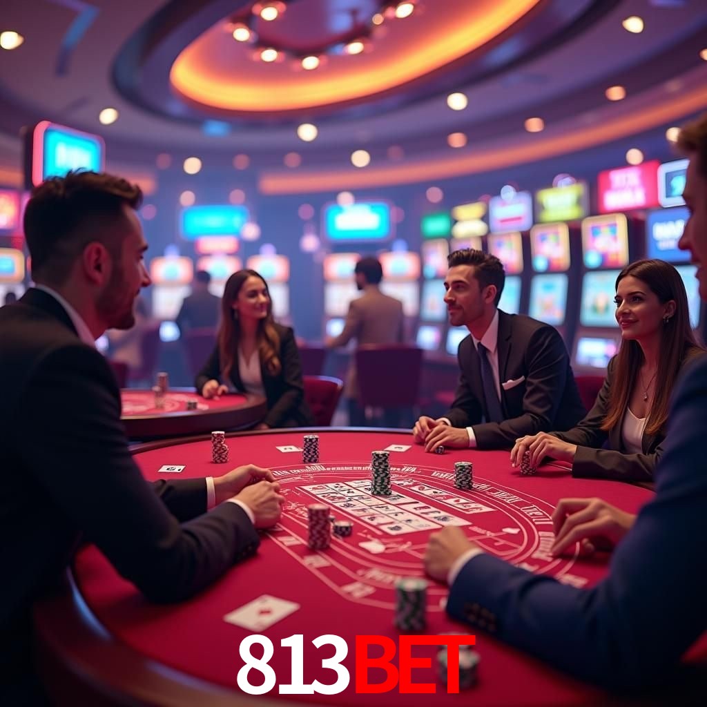 Jogo Aviator 813BET
