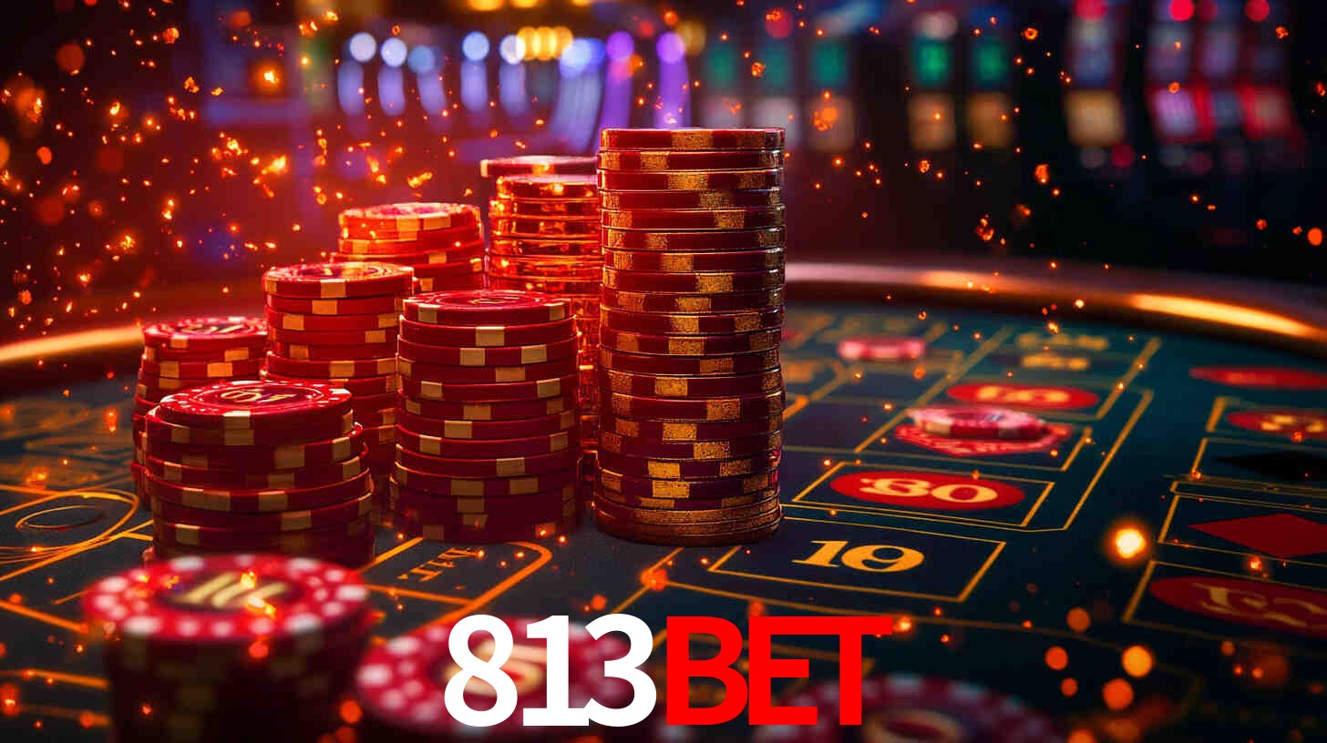 Instant EasyPaisa 813BET