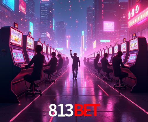 Estratégias Crash Games 813BET
