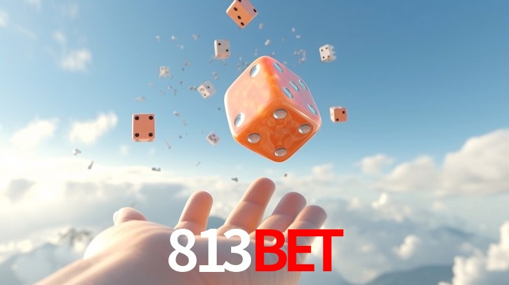 Aviator Game 813BET