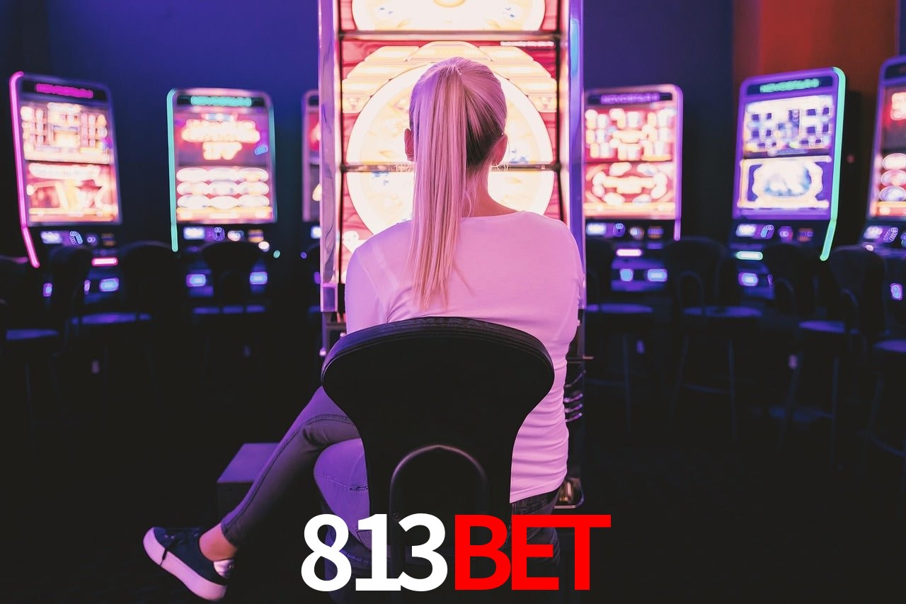 Player Reviews 813BET