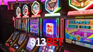 Programa VIP 813BET