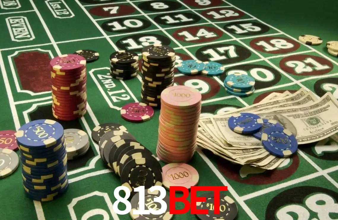 Experimente o Login Seguro Premium no 813BET