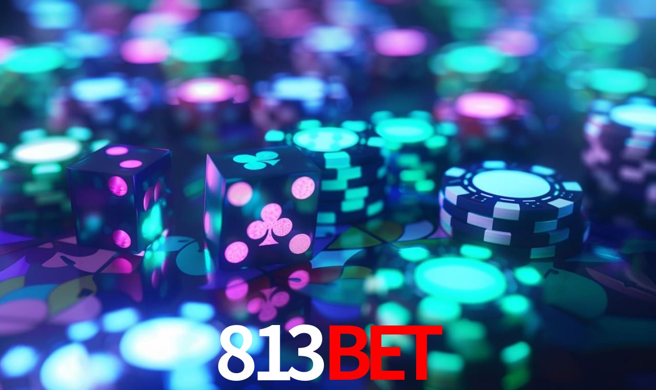 Apostas de Basquete 813BET