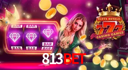 A Emoção da Loteria na 813BET: Uma Chance de Mudança de Vida
