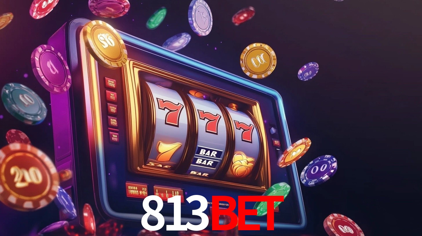 Daily Bonuses 813BET