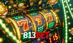 Flash Promotion 813BET