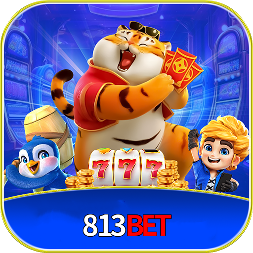 813BET